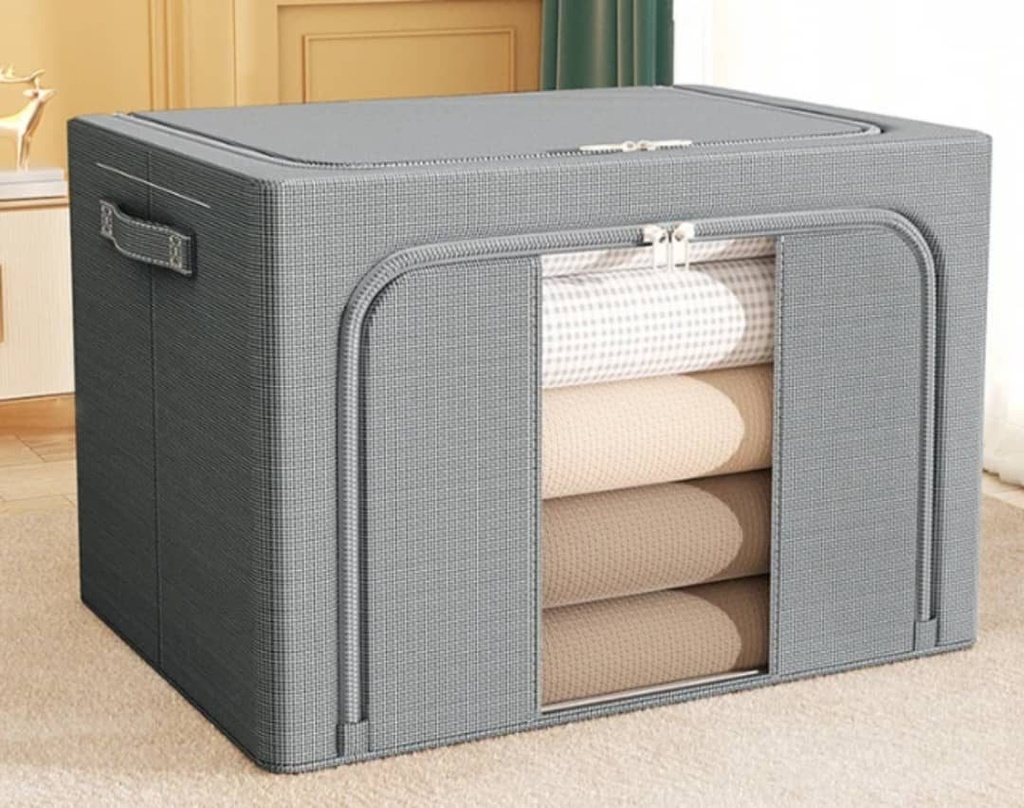 Storage bag