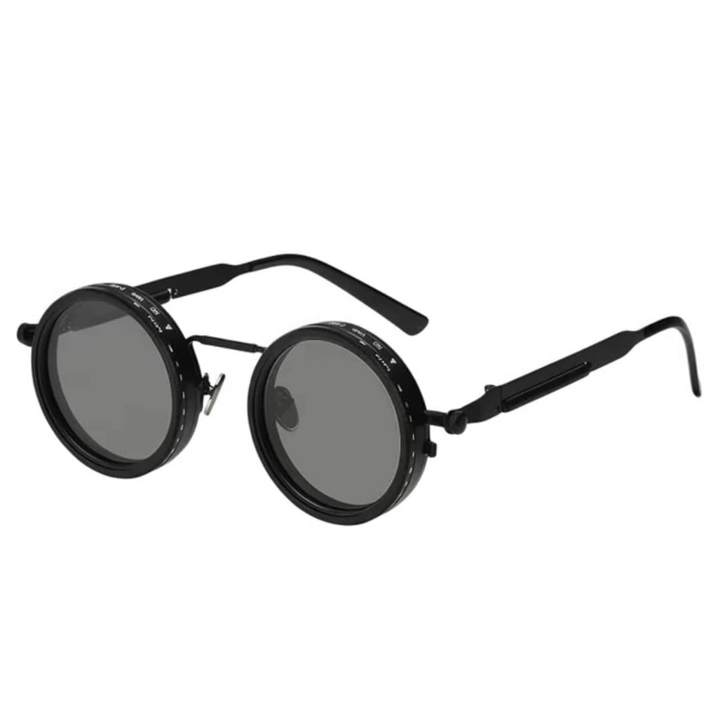 AJUSTABLE SUN GLASSES