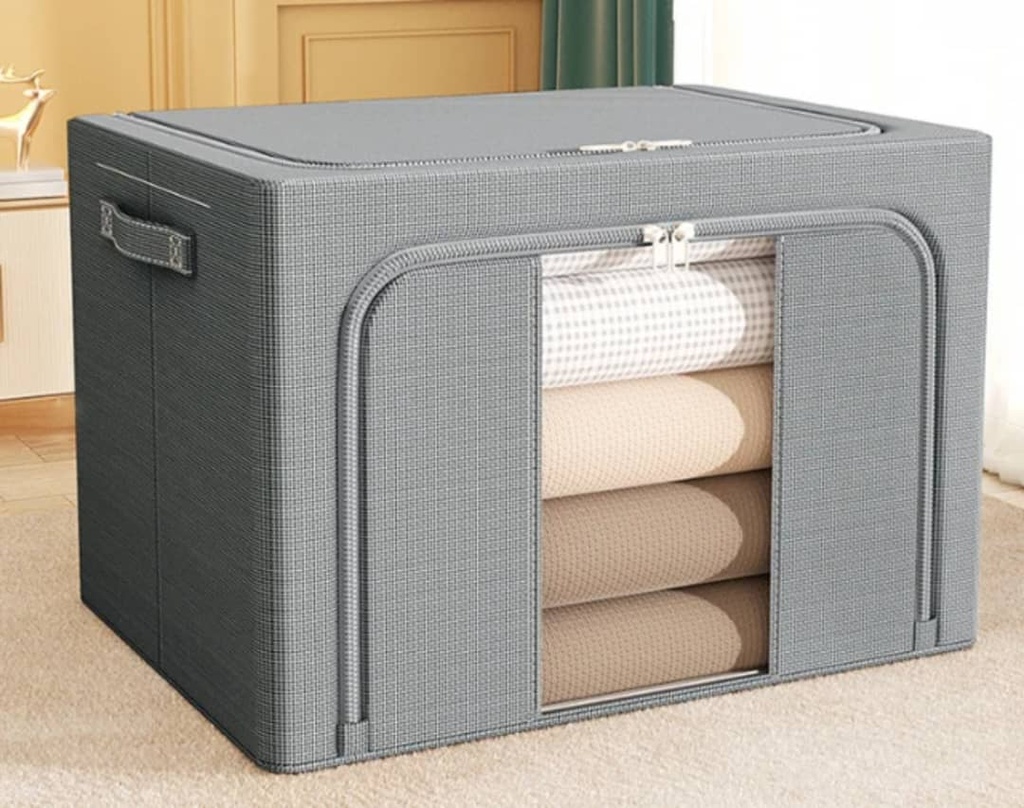 Storage bag