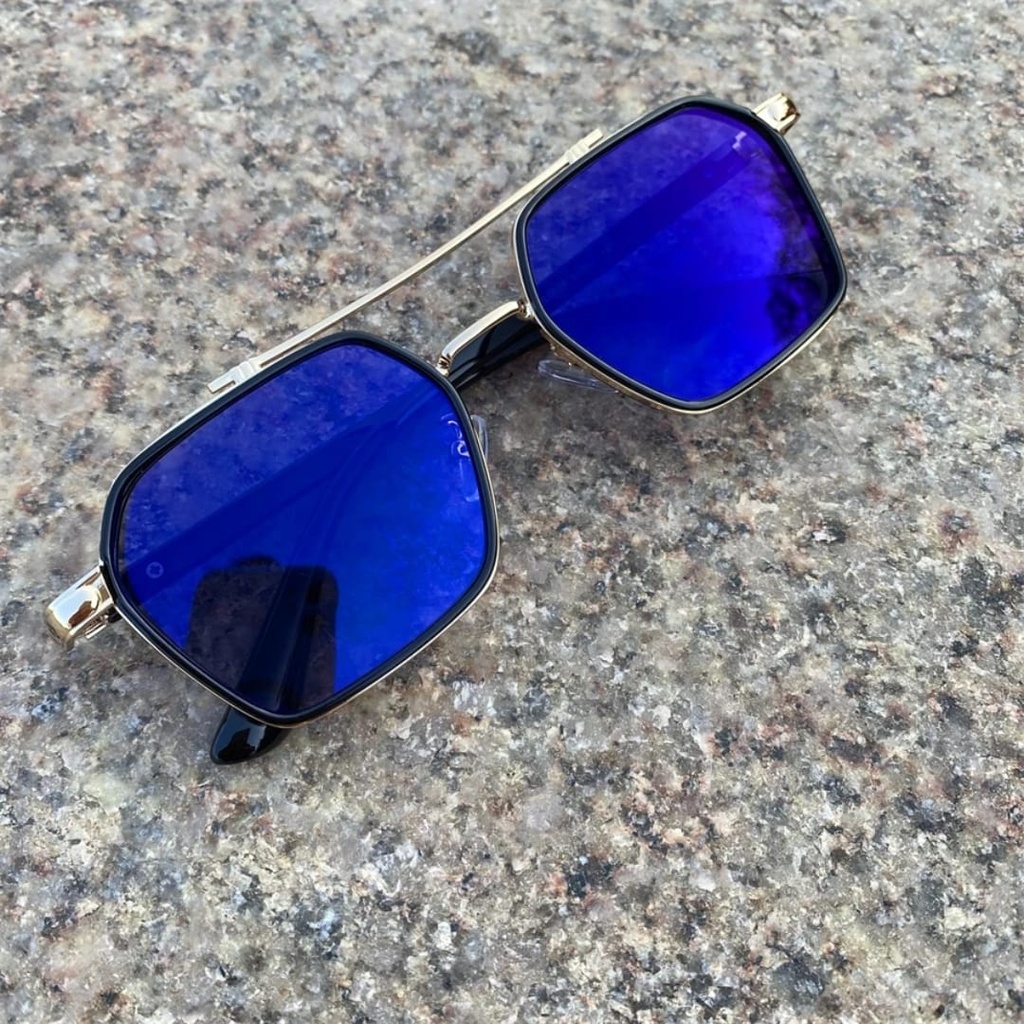 full frame photochromic glasses