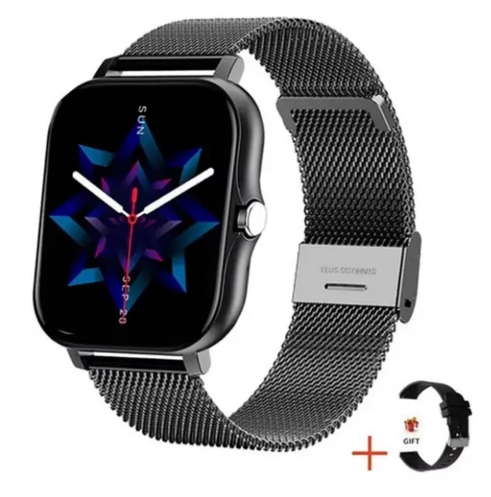 Y13 smart watch