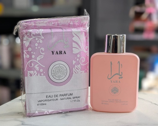 bags perfumes