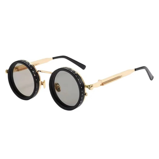 AJUSTABLE SUN GLASSES