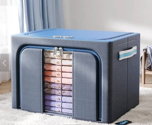 Storage bag