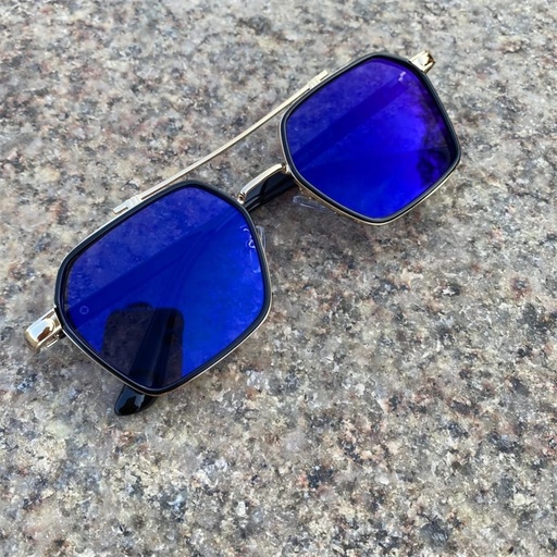 full frame photochromic glasses