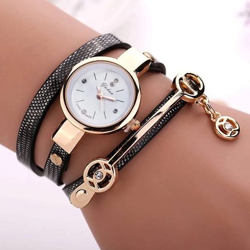 Watch/bracelet