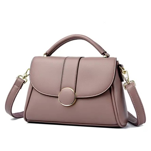 Versatile handbag