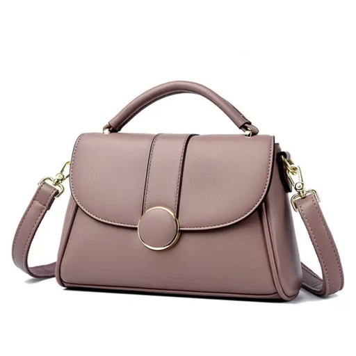 Versatile handbag