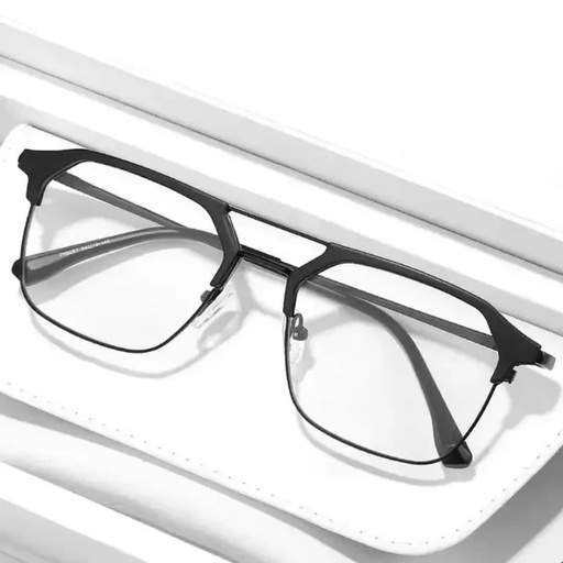 Full frame Male pc