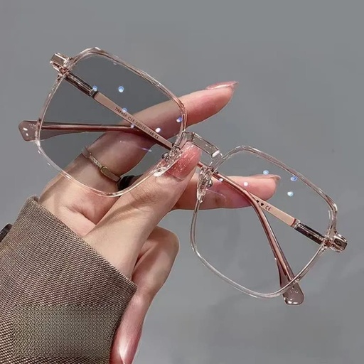 LPC Transparent square