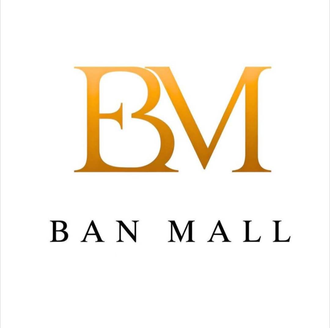 Ban Mall